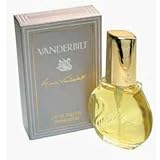 Gloria Vanderbilt VANDERBILT Eau De Toilette Perfume 100ml EDT Spray SAVE UP TO 75% ON FRAGRANCES WITH US