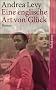 Eine englische Art von Gl�ck