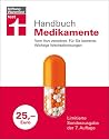 Handbuch Medikamente