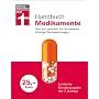 Handbuch Medikamente - Sonderausgabe: Vom Arzt verordnet. F�r Sie bewertet. Wichtige Wechselwirkungen