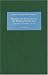 Peasants and Production in the Medieval North-East: The Evidence from Tithes, 1270-1536 (Regions and Regionalism in History): The Evidence from Tithes, 1270-1536 (Regions and Regionalism in History)