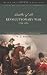 Battles Of The Revolutionary War: 1775-1781 (Major Battles and Campaigns)