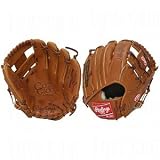 Rawlings Gold Glove Limited Infielder Baseball Gloves