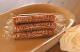 Annie B's Caramels