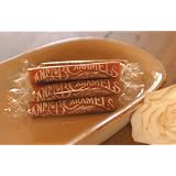 Annie B's Caramels