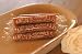 Annie B's Caramels