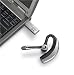 Plantronics