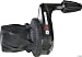 SRAM X.0 left twist shifter