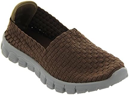 Stella in Cognac By Cc Resort (11.5)