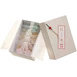商品の詳細