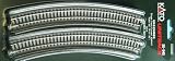 Kato 20-540 Single Track Curved Viaduct Radius 381mm 30 Deg.(2)