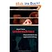 Leichenschmaus: Ethische Gr�nde f�r eine vegetarische Ern�hrung