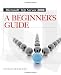 MICROSOFT SQL SERVER 2008 A BEGINNER'S GUIDE 4/E