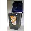 VNESS PET FOOD CONTAINER 10LB VNESS PET FOOD CONTAINER 10LB