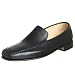 Allen Edmonds Men's Campbell Slip-on