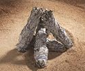 White Sage (Ceremonial) 6" Bundle.