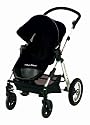 Fisher-Price Infant to Toddler Stroller