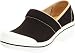 Dansko Women's Volley Clog