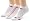 White/BriPink, White/Purple, White/BriPink