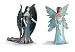 Elves & Fairies Mailer (Eyela & Ophira)