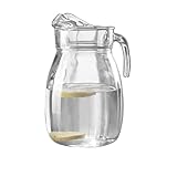 Return to product information