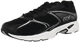 Fila Men's Simulite 2 Running Shoe