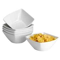 Verso 923295 Sch�sselset 6-teilig 13 cm Vicino