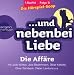 (9)die Affäre