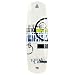 Obrien Ace Wakeboard with Binding