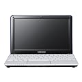 Samsung NC110-A02 10.1-Inch Netbook (Gloss Blue)