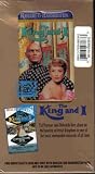 King & I