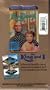King & I: Golden Anniversary Edition [VHS]