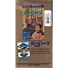 King & I: Golden Anniversary Edition [VHS]