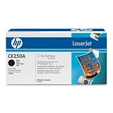 Black Cartridge Clr For