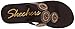 Skechers Cali Women's Pinups-Belly Dance Flip Flop
