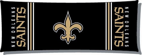New Orleans Saints - NFL 19