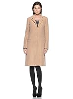 Met Abrigo (Melocotón)