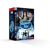 Karaoke: Idol Bundle PS3, Software, Computers & PC hardwares, Electronics & Computers
