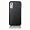 Samsung S5230 Star Smartphone (Touchscreen, 3MP Kamera, Video, MP3-Player, Bluetooth) noble-black zus&auml;tzliches Bild 4