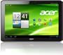 Acer Iconia Tab A501 Tablet 32GB (25,6 cm (10,1 Zoll) Touchscreen, WiFi, Android 3.2, HDMI, USB 2.0, UMTS)