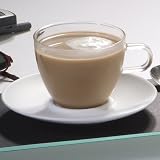 JENAER GLAS �R�[�q�[�J�b�v&�z���C�g�\�[�T�[ 114722