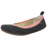CAMPER Right 80342-005 Girls Ballerinas