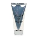 Stila Hydrating Primer SPF 15 1.7 fl oz (50 ml)