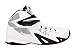 Nike Zoom Lebron Solidier VIII Mens Basketball Shoes
