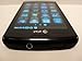Samsung i897 Captivate Android Smartphone Galaxy S GSM Unlocked - Black