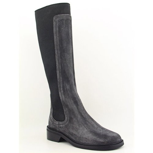 Donald J Pliner Womens PACA-DT Boot