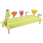 Spring Dream Platform Bed - New Lower Price