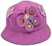 Kidorable Sunhat Butterfly