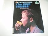 The five senses