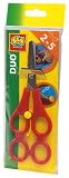 SES creative 00836 - Duo-Kinderschere - SES creative